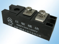 MMY20K460V，MMY20K750V，MMY20K1000V，MMY25K1000V